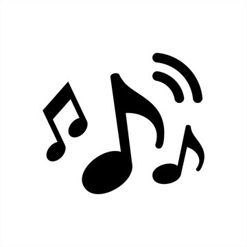 Agogo / Bell / Cowbell / Chimes