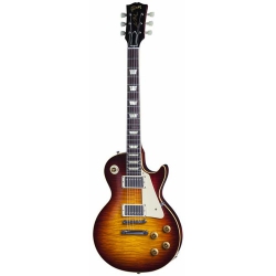 Elektro Gitarlar