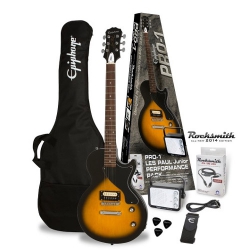 Gitar Setleri