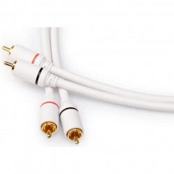 Kablo & Hi Fi Aksesuarları