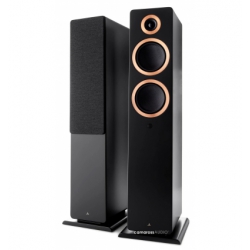 Hi-Fi