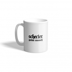 Fincan & Mug