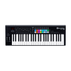 Midi Klavyeler