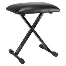 Tabureler