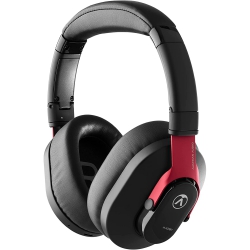 Bluetooth Kulaklıklar
