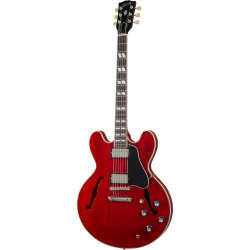 6 Telli Elektro Gitarlar
