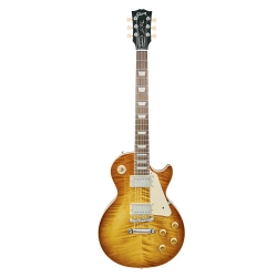 Gibson Özel Koleksiyon