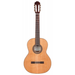 Standart Klasik Gitarlar