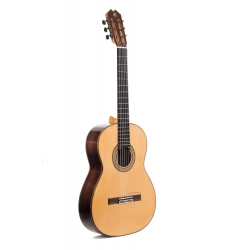 Flamenko Gitarlar