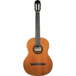 Solak Klasik Gitarlar