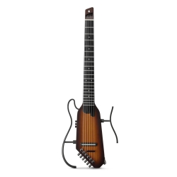 Silent Klasik Gitarlar