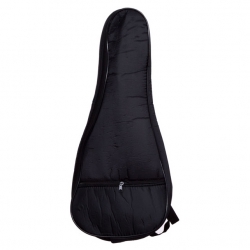 Ukulele Kılıf & Case