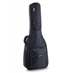 Akustik Gitar Kılıf & Case