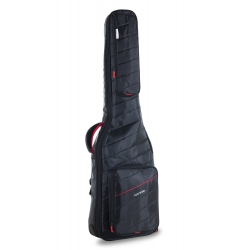 Bas Gitar Kılıf & Case