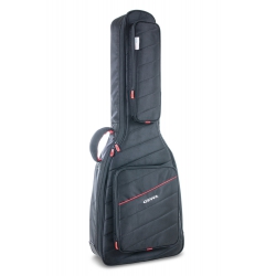 Klasik Gitar Kılıf & Case