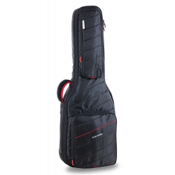 Elektro Gitar Kılıf & Case