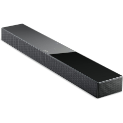 Soundbarlar