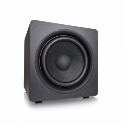 Subwoofer
