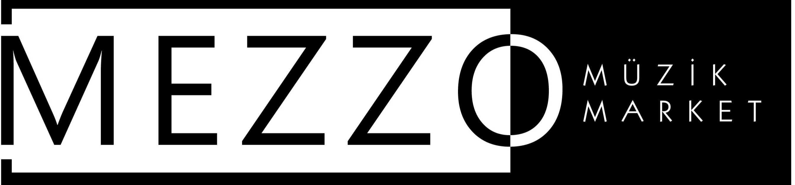Mezzo Müzik Market