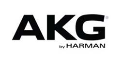 Akg