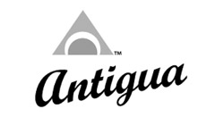 Antigua