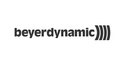 Beyerdynamic