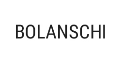 Bolanschi