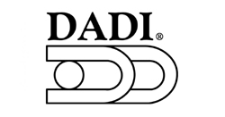 Dadi