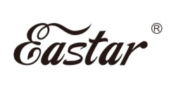 Eastar