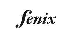 Fenix