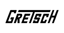 Gretsch