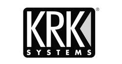 Krk