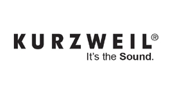 Kurzweil
