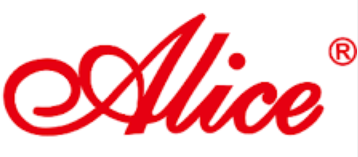 Alice
