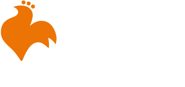 Galli Strings