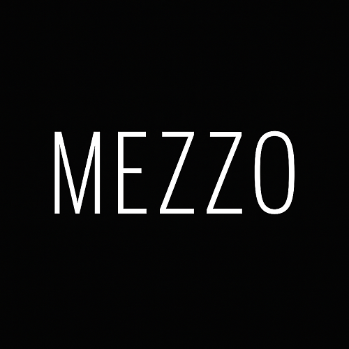 Mezzo