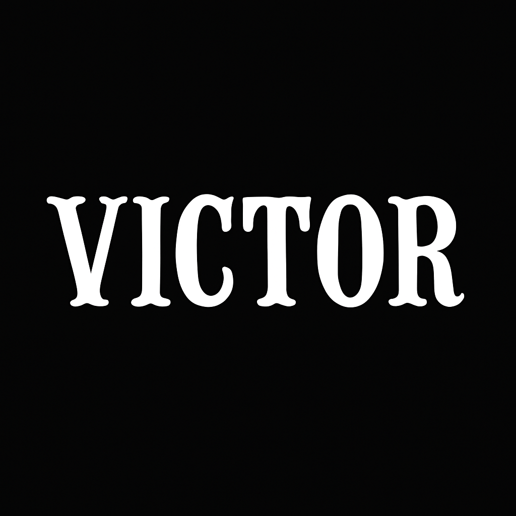 Victor