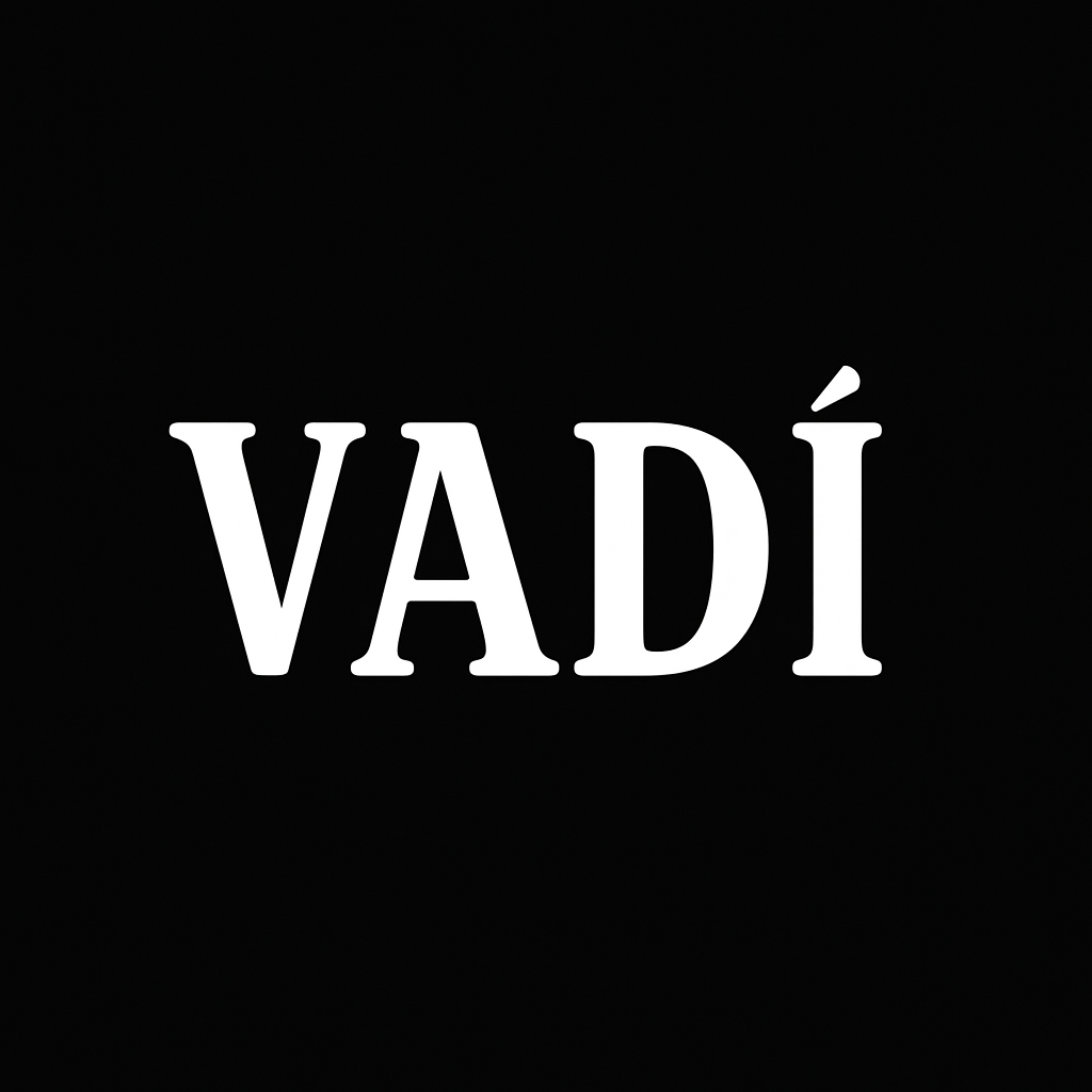 Vadi
