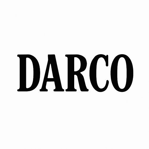 Darco