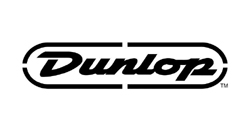Dunlop