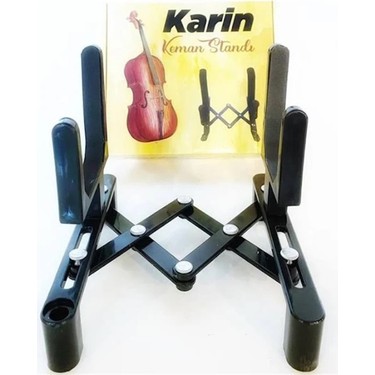 Karin