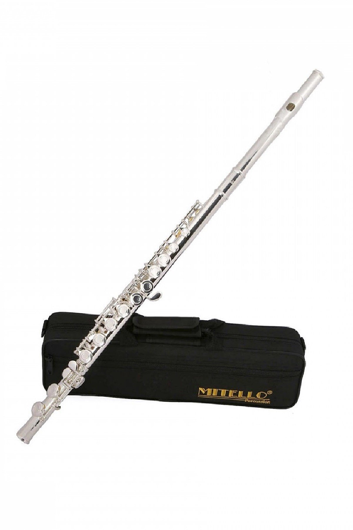 Mitello