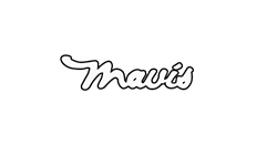 Mavis