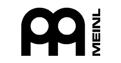 Meinl