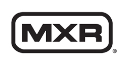 Mxr