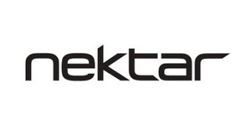 Nektar