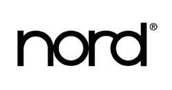 Nord