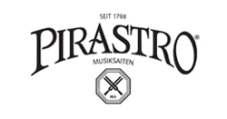 Pirastro