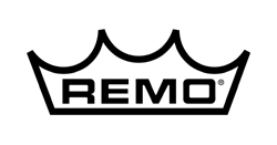 Remo