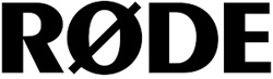 Rode